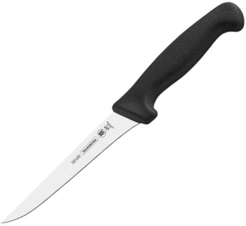 Кухонный нож Tramontina Profissional Master 24602/005