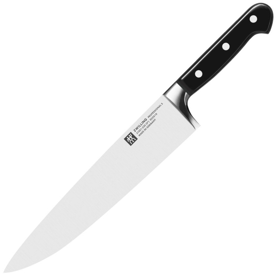 Кухонний ніж Zwilling Professional S 31021-231