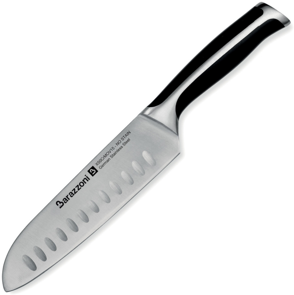 Кухонний ніж Barazzoni Professional 802070155