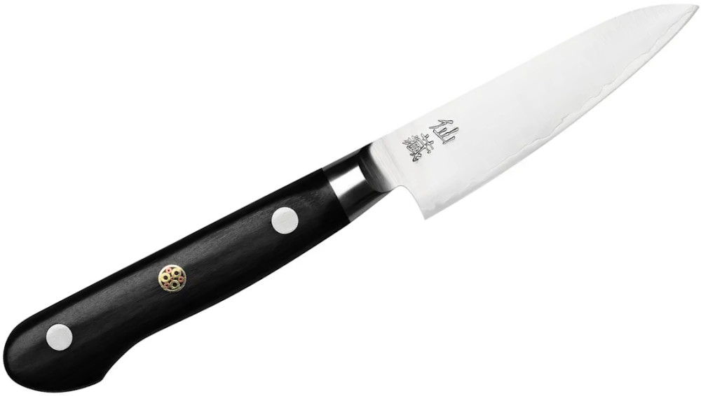 Кухонный нож Suncraft Professional MP-01