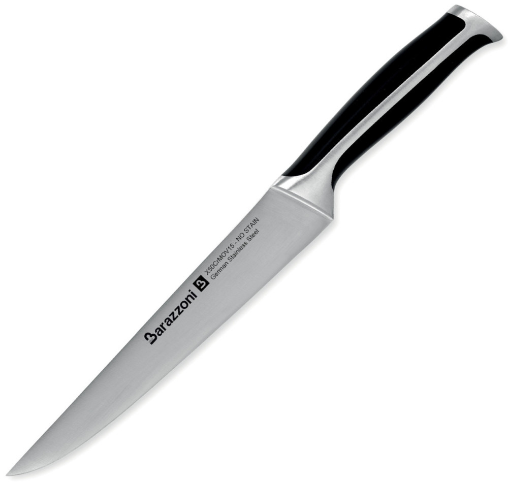 Кухонний ніж Barazzoni Professional 802070110