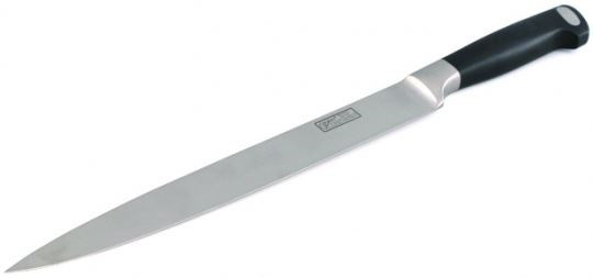 Кухонный нож Gipfel Professional 6763