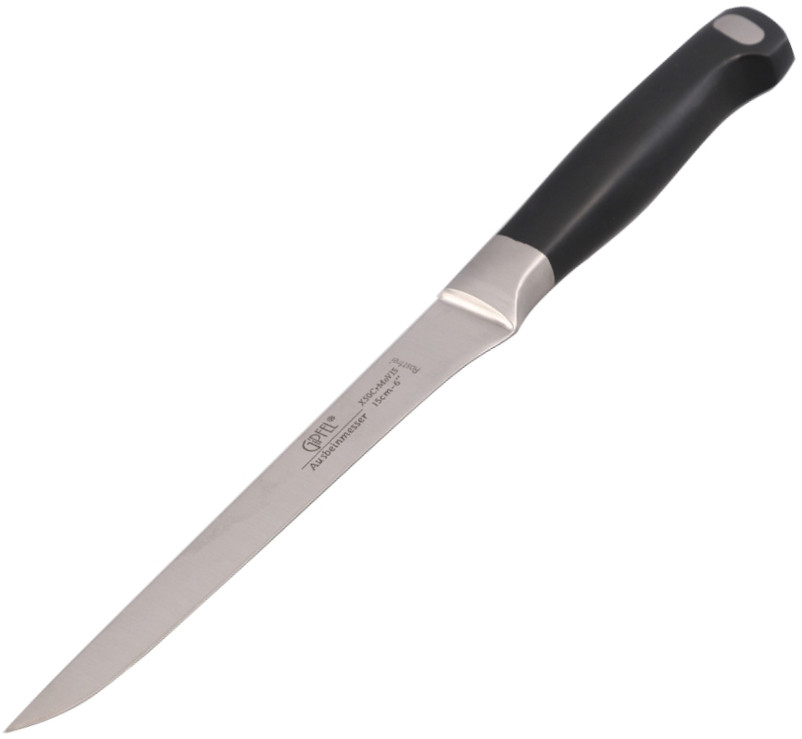 Кухонный нож Gipfel Professional 6745