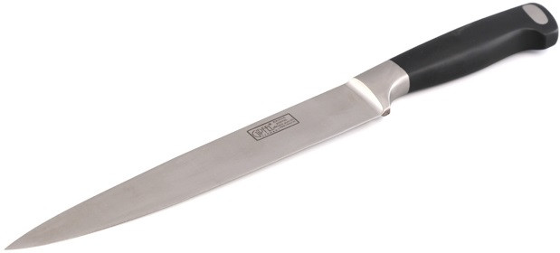 Кухонный нож Gipfel Professional 6762
