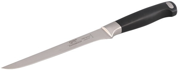 Кухонный нож Gipfel Professional 6744