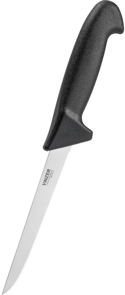 Кухонний ніж Vinzer Professional 50265