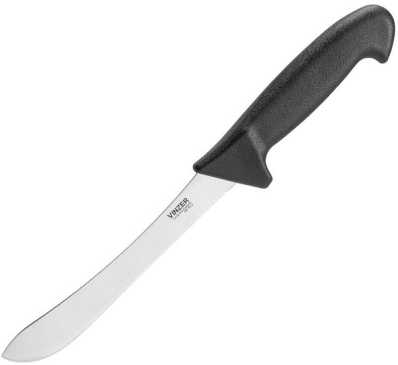 Кухонний ніж Vinzer Professional 50263