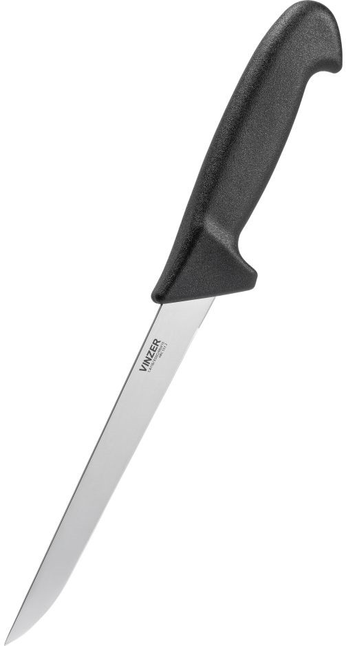 Кухонний ніж Vinzer Professional 50264