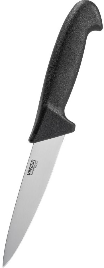 Кухонний ніж Vinzer Professional 50262