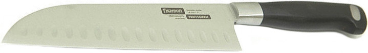 Кухонный нож Fissman Professional 2269