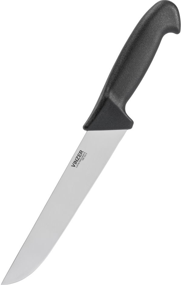Кухонний ніж Vinzer Professional 50260