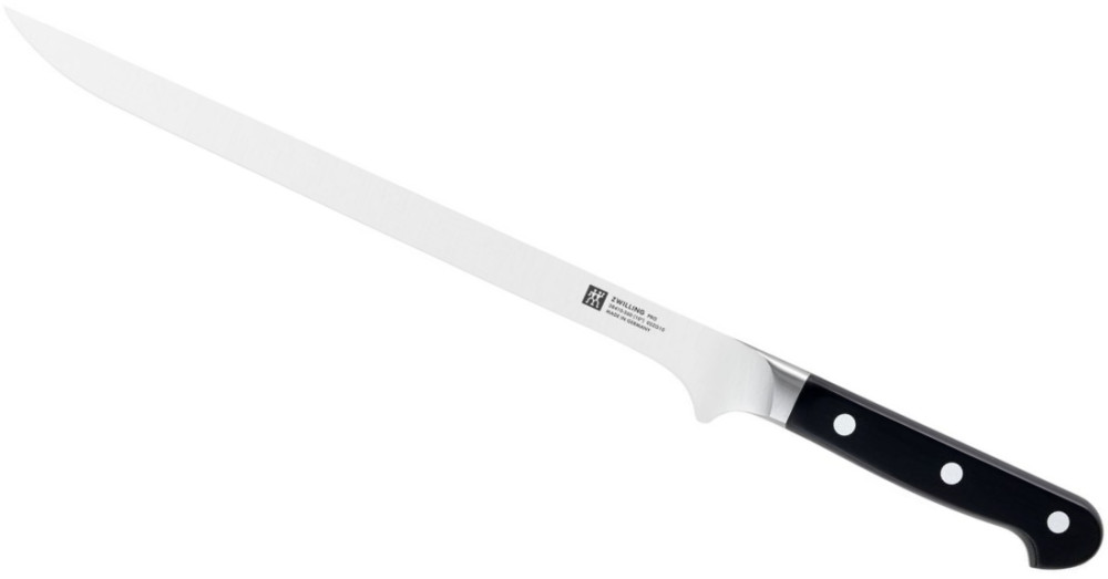 Кухонний ніж Zwilling Pro 38410-261