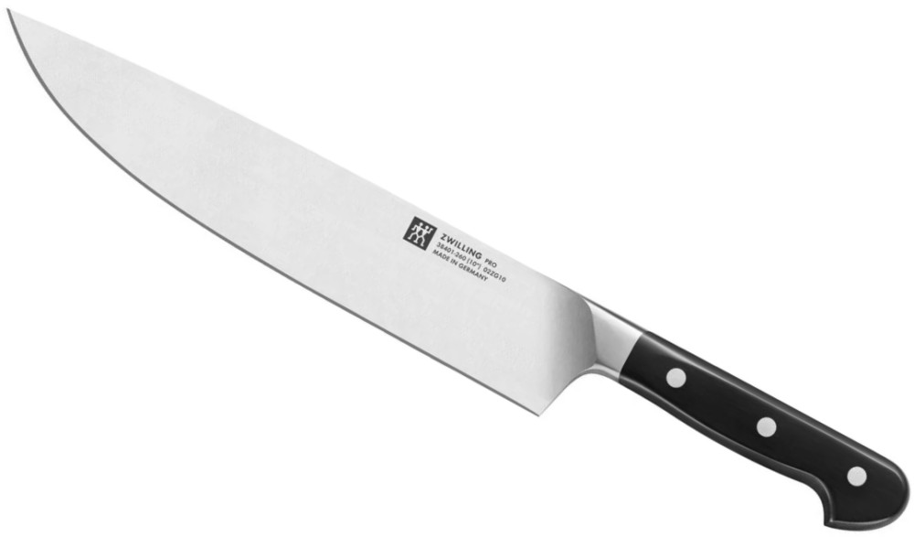 Кухонний ніж Zwilling Pro 38401-263