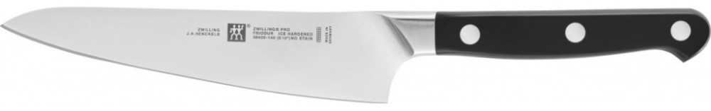 Кухонний ніж Zwilling Pro 38400-141