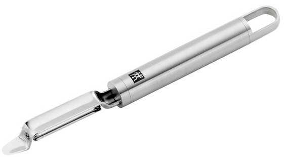 Овочечистка Zwilling Pro 37160-036