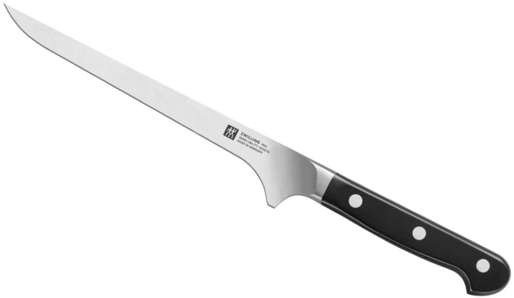 Кухонний ніж Zwilling Pro 1002786