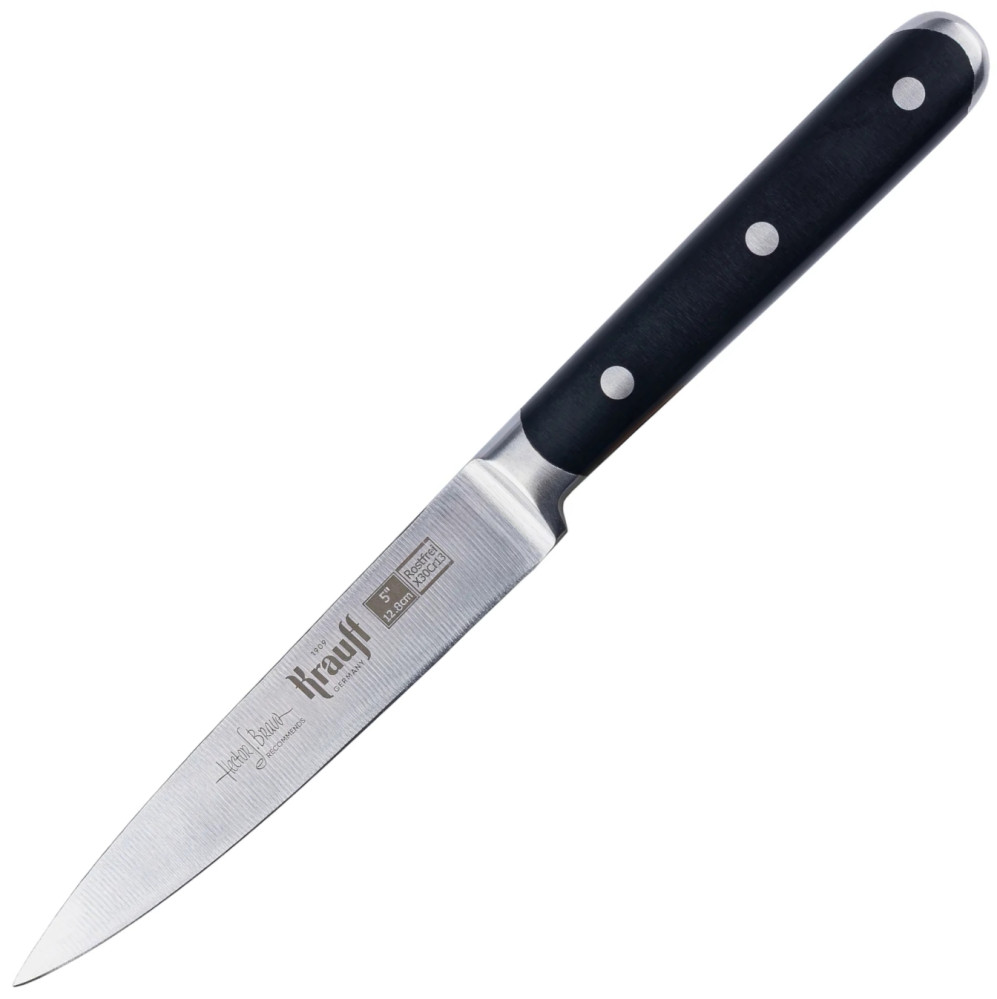Кухонный нож Krauff Prime Chef 29-305-240