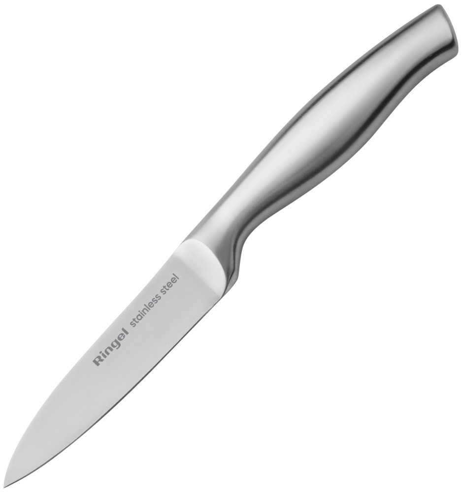 Кухонный нож RiNGEL Prime RG-11010-1