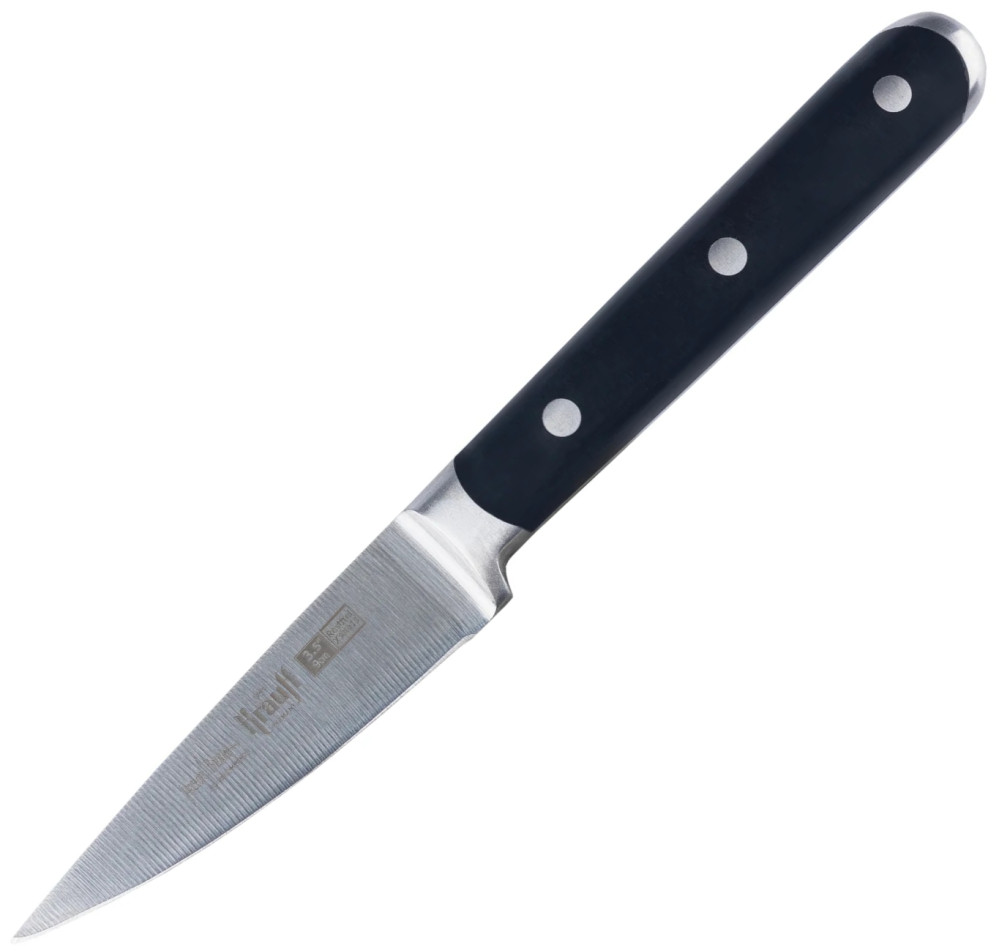 Кухонный нож Krauff Prime Chef 29-305-241