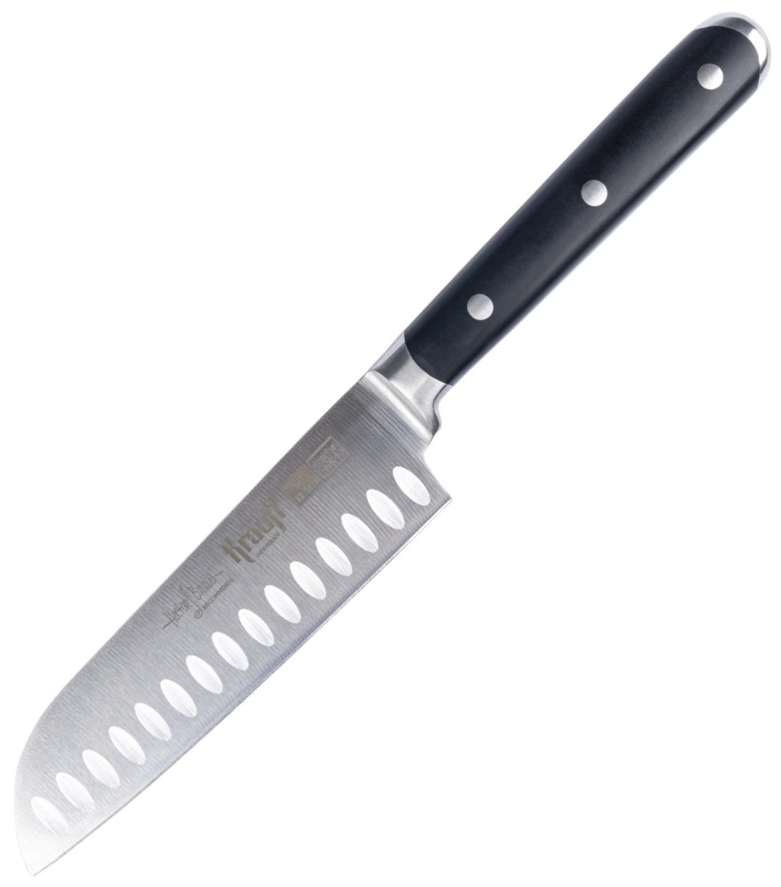 Кухонный нож Krauff Prime Chef 29-305-239