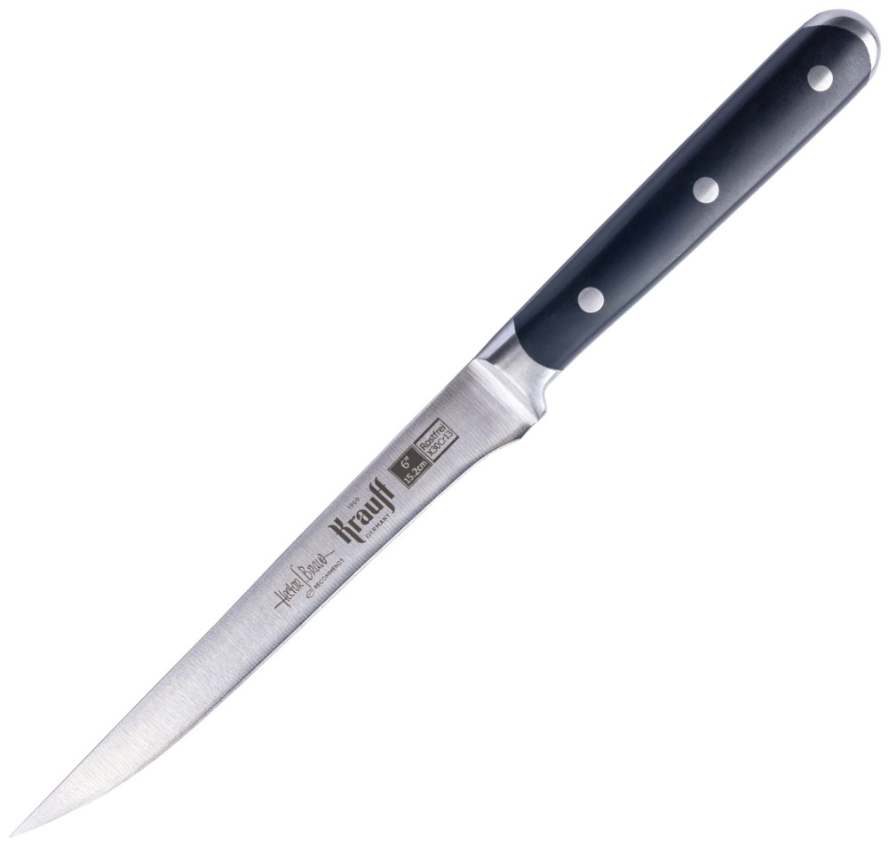 Кухонный нож Krauff Prime Chef 29-305-238