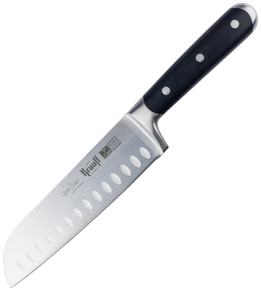 Кухонный нож Krauff Prime Chef 29-305-237
