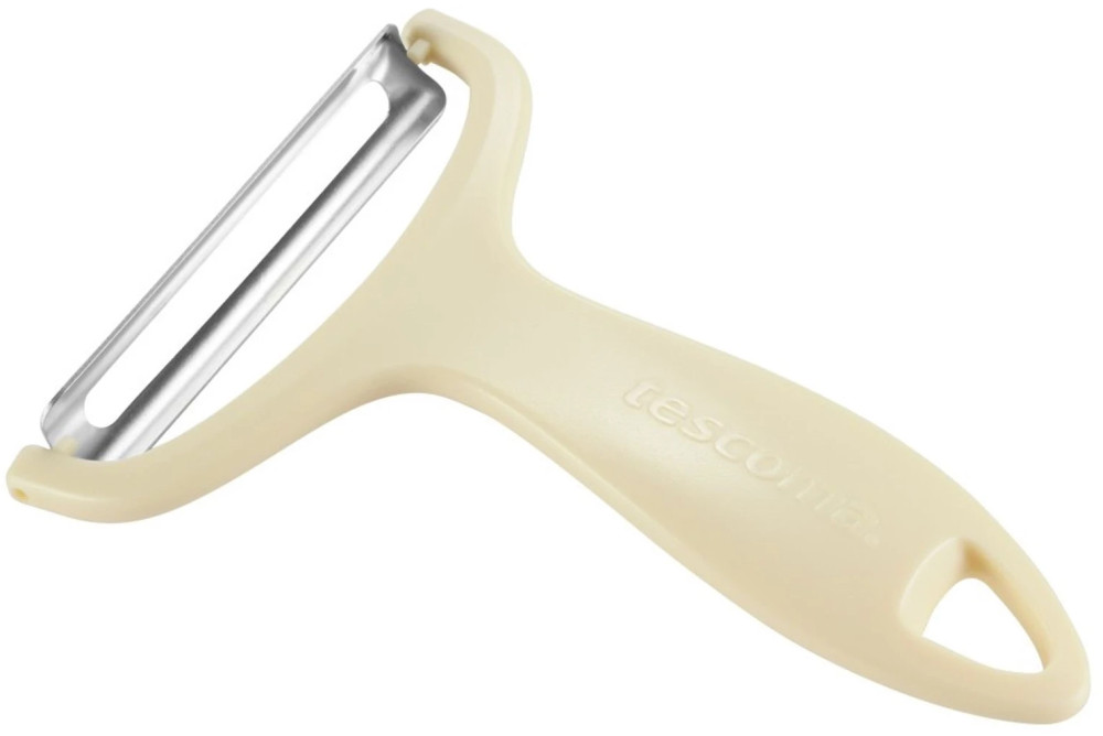 Овочечистка TESCOMA Presto Expert 421040