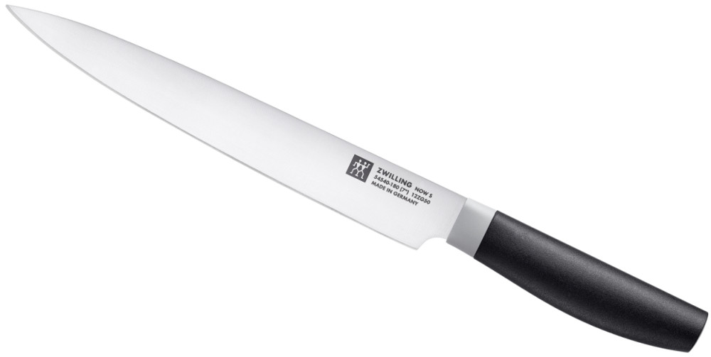 Кухонний ніж Zwilling Now S 54540-181