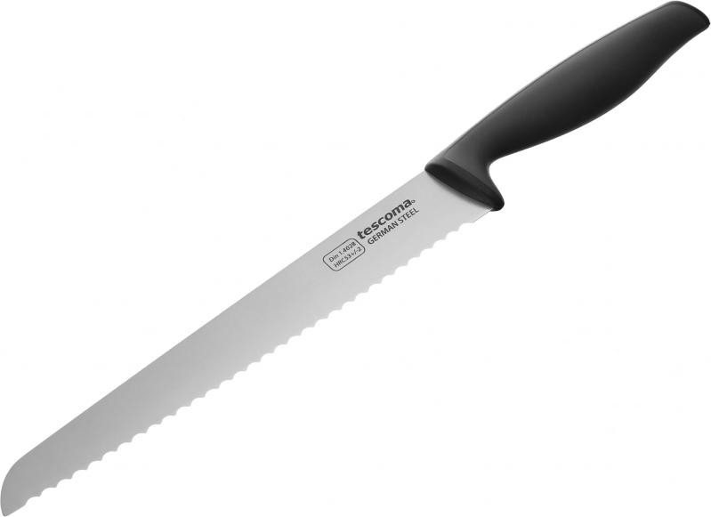 Кухонный нож TESCOMA Precioso 881250