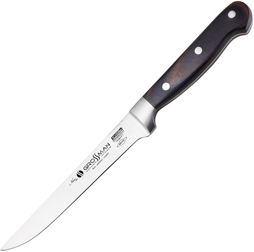 Кухонний ніж Grossman New 658 A