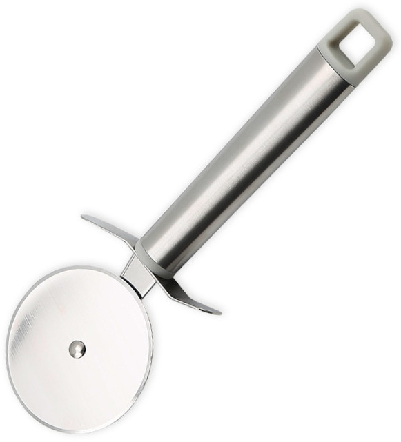 Нож для пиццы Maestro MR-1506