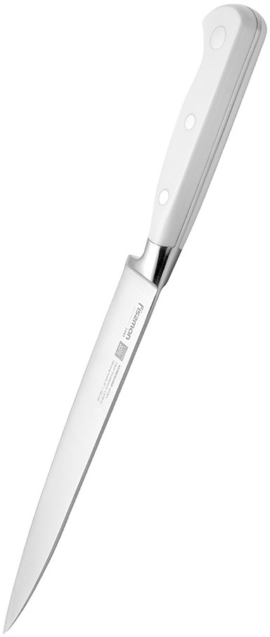 Кухонный нож Fissman Monogami 2493