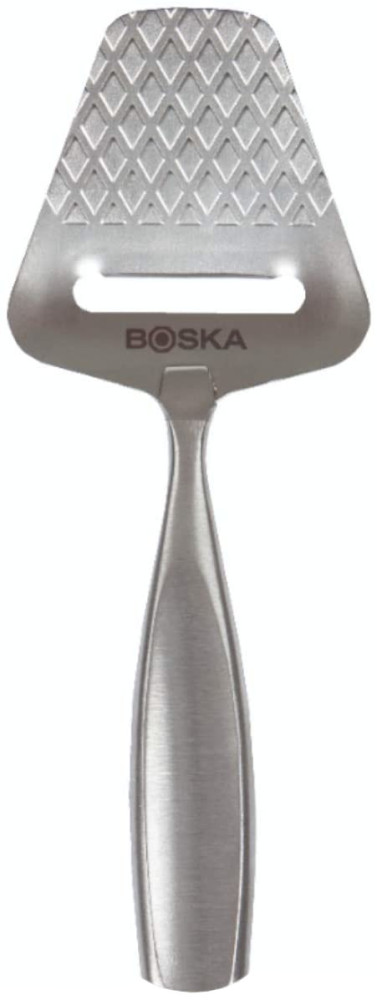 Кухонний ніж Boska Monaco Cheese Slicer Mini