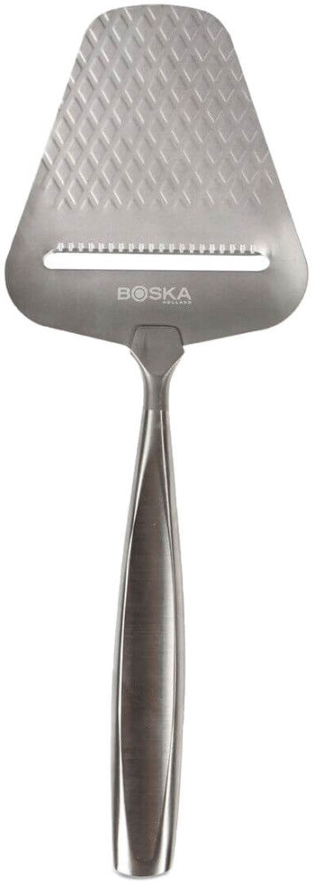 Кухонний ніж Boska Monaco Cheese Slicer