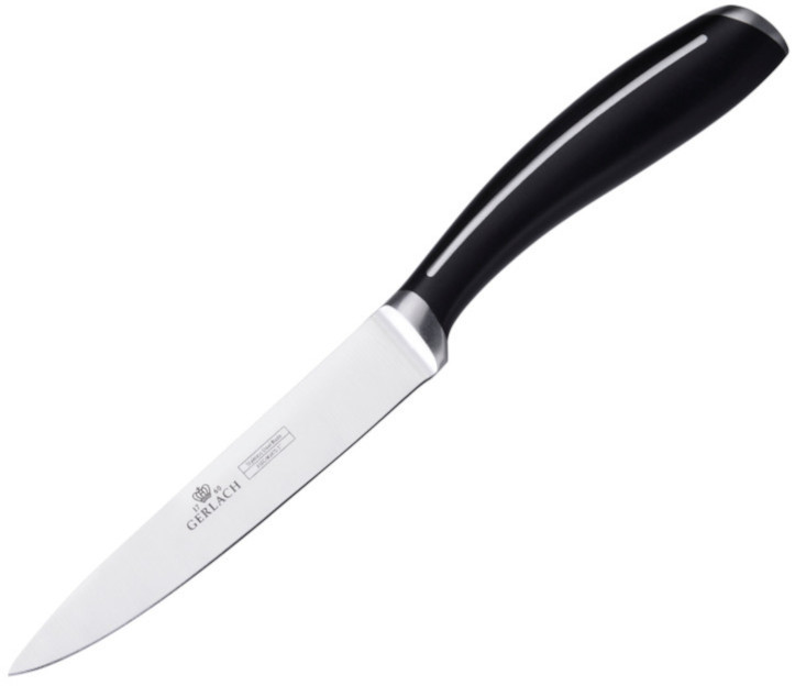 Кухонный нож GERLACH Loft Kitchen Knife 5