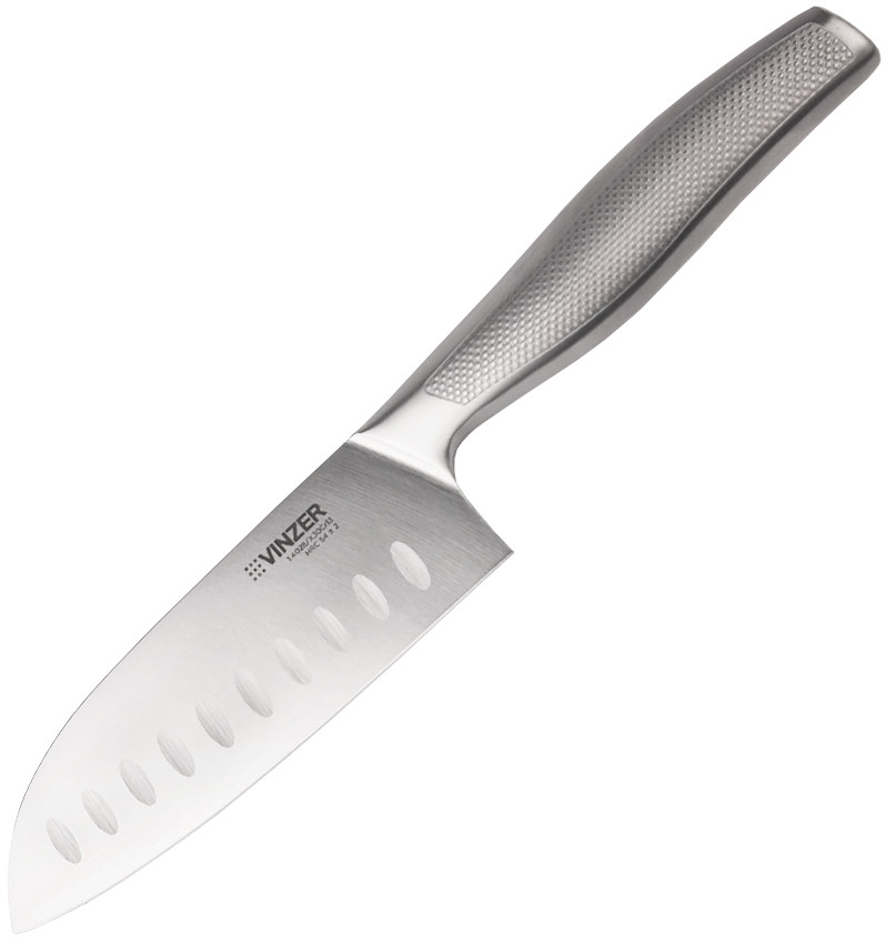 Кухонний ніж Vinzer Legend 50270