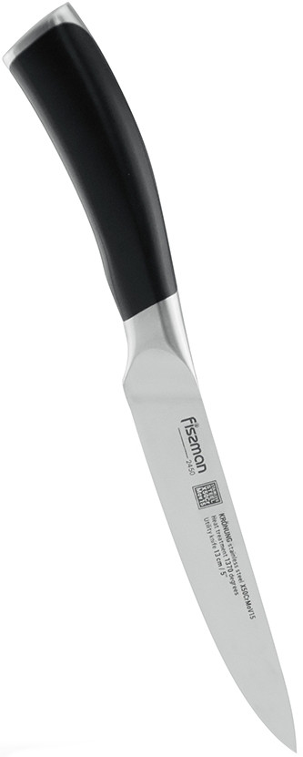 Кухонный нож Fissman Kronung 2450