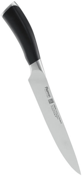 Кухонний ніж Fissman Kronung 2447
