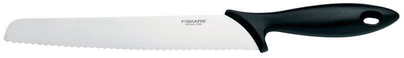 Кухонный нож Fiskars Kitchen Smart 1002844
