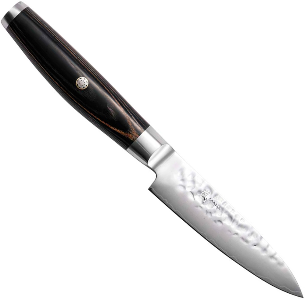 Кухонний ніж YAXELL Ketu 34935