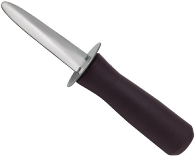Кухонний ніж Winco KCL-5P