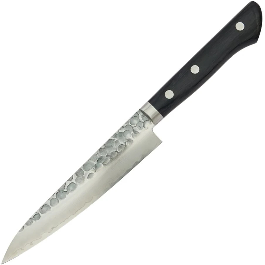 Кухонный нож Kanetsune KC-940 KC-944