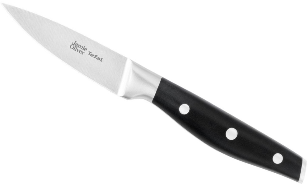 Кухонный нож Tefal Jamie Oliver K2671144