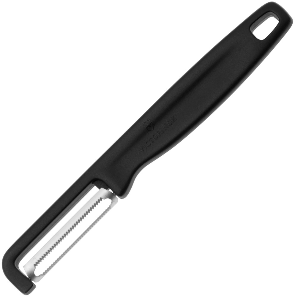 Овочечистка Victorinox Iota 6.0942.3