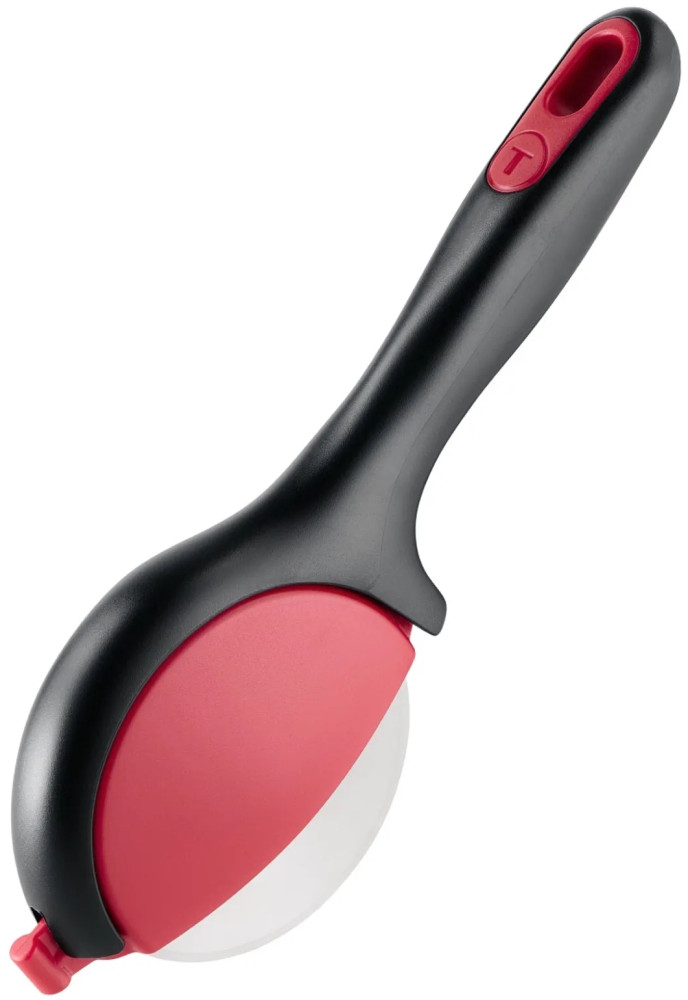 Нож для пиццы Tefal Ingenio K1990334