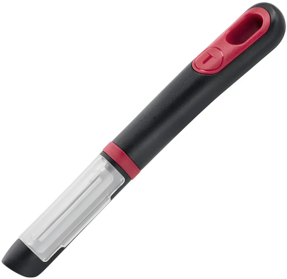 Овочечистка Tefal Ingenio K1992034
