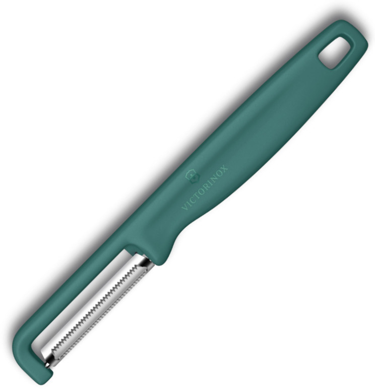 Овочечистка Victorinox Iota 6.0943.4