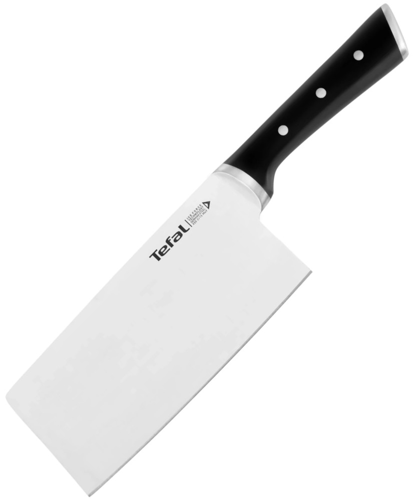 Кухонный топорик Tefal Ice Force K1750124