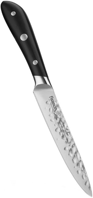 Кухонний ніж Fissman Hattori 2532