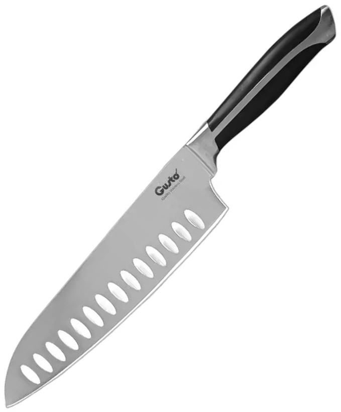 Кухонный нож Gusto GT-4006-6